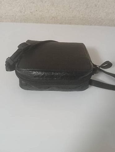 бинокли бу: Бинокль BOSHILE 8×30 - Оптика: увеличение диаметр объективов 30 мм — 9