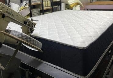 лечебные матрасы: 👑 ПОЗВОЛЬ СЕБЕ СПАТЬ КАК КОРОЛЕВА — ТЫ ЭТОГО ДОСТОЙНА Ты каждый день — 1