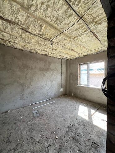 продаю дом алматинская саратов: Үй, 300 кв. м, 7 бөлмө, Кыймылсыз мүлк агенттиги, ПСО (өз алдынча бүтүрүү) — 14