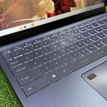 i5 6600k: Для программирования, Б/у, Intel Core i7, ОЗУ, RAM: 16 ГБ — 4