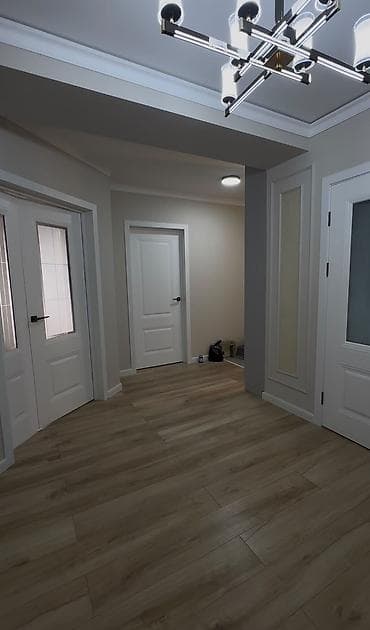 в аренду заря рынок: 3 комнаты, 78 м² — 10
