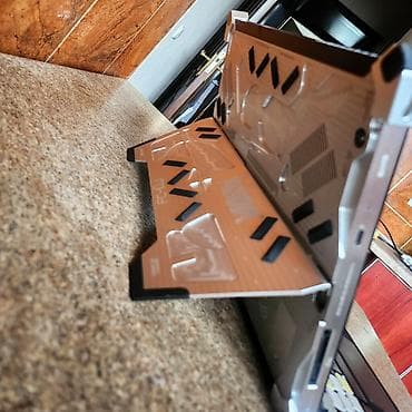 i9 14900: Ноутбук ASUS Игровой, Intel Core i9, ОЗУ, RAM: 32 ГБ, ASUS ROG — 5