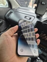 айфон se цена бу: IPhone 14 Pro, Б/у, 256 ГБ, Черный, Чехол, 85 % — 2