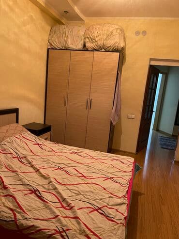 квартира посуточно 2 комнат: 2х.комнатная квартира в элитном доме со всеми удобствами, мебель и — 11