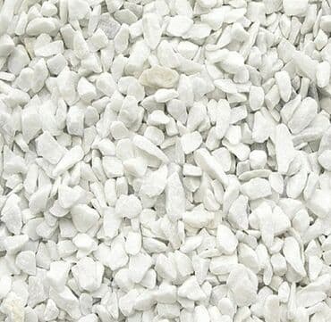 кислород для аквариума: Мрамор, Галька и кальцит Все фракции от пыли до крошки пыль песок — 16