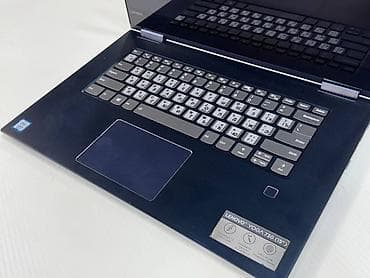 insta 360x2: Для учебы, Б/у, Intel Core i5 — 2