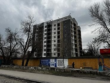 Недвижимость: Продаётся коммерческое помещение площадью 113 кв.м. в районе Дэн — 3