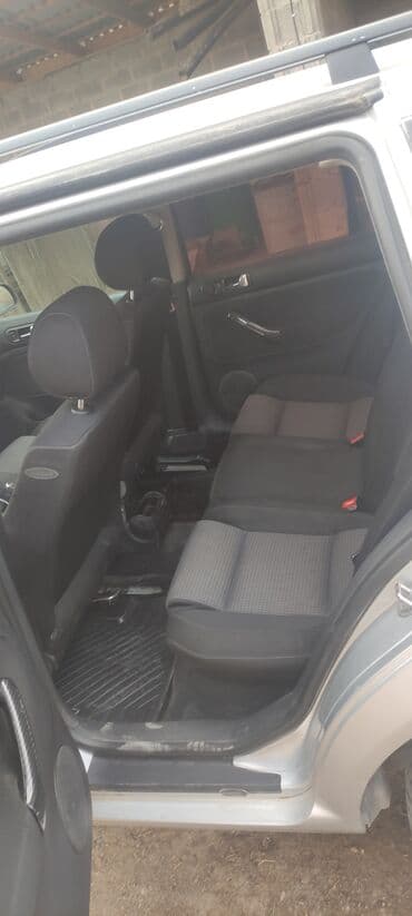 запчасти на опель вектра а: Volkswagen Golf: 2002 г., 1.9 л, Механика, Дизель, Универсал — 6