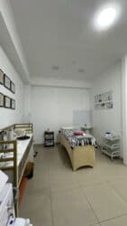 связи выездом продаю: Сдается кабинеты для Маникюра Лешмейкеров Массажистов Аппаратного — 8