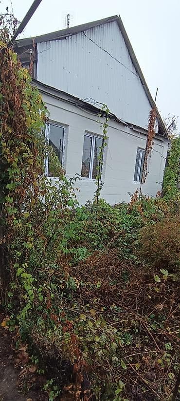 Дом, 85 м², 5 комнат, Агентство недвижимости, Косметический ремонт