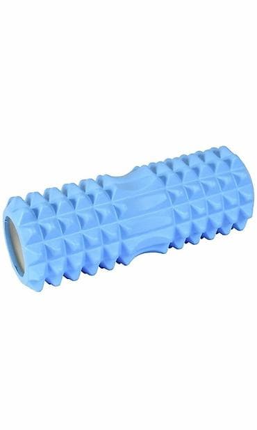 Техника для уборки: Массажер Все тело, Новый — 1