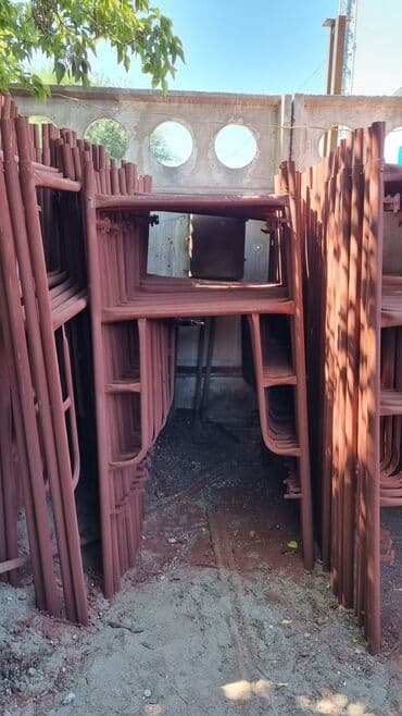 торцовочная пила по металлу купить: Продаю строительные леса в наличии и на заказ продаем по оптовая цена — 8