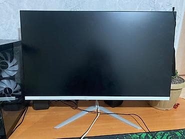 gps навигатор для человека: Игровой/рабочий ПК с монитором и периферией Компьютер: - Видеокарта — 4