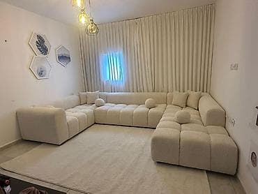 Мебель: Другая мебель на заказ — 4