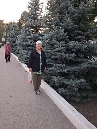 домина: Постеры и заставки на телефон/ПК — аниме, авто и мемы - Яркие — 1