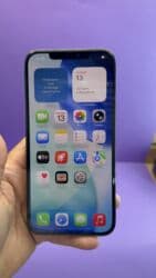 айфон 12 про макс цена в бишкеке бу: IPhone 12 Pro Max, Колдонулган, 512 ГБ, 94 % — 15