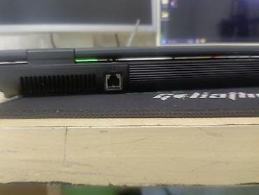экран монитор: Ноутбук Acer TravelMate 4720 нету зарядки для него, а так он работает — 9