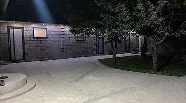 учкун 2 дом: Ак Ордо 1. уй сатылат. Эл-Нур Банянын жанында. Ак орго Б.Алыкулова — 6