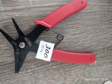 набор ключей ош: Продаю Набор ступенчатых фрезеровальных конусных сверл по металлу и — 2