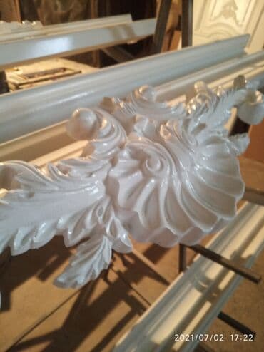 чертежи домов: Лестницы Двери на любой вкус. Массив Карагач. Орех. Сосна. Дуб — 23