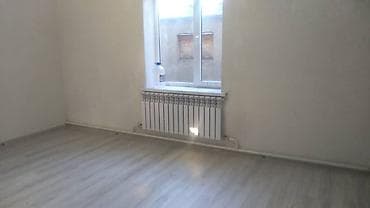 квартира в аренду учкун: 2 комнаты — 2