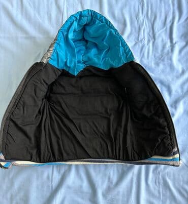 кофта для беременных: Безрукавка тёплая, подойдёт до 3-4 месяцев. Новая, нам не подошёл — 2