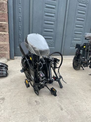 блоки питания для ноутбуков 24 в: Блендер, миксер, Новый, Бесплатная доставка — 19