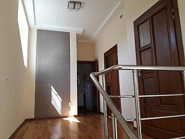 с дружба: 🆘Срочно очень срочно продам 2х этажный дом, 210м2, участок 7 соток — 2