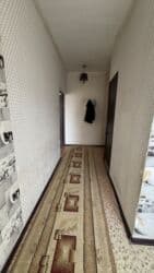 дом район авиационного: 1 комната, 35 м², 105 серия, 6 этаж, Косметический ремонт — 5