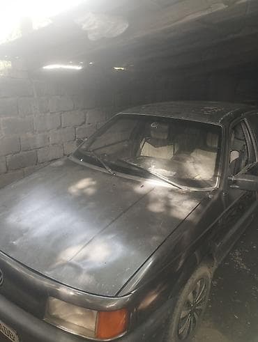 пассат руловой рейка: Volkswagen Passat: 1991 г., 1.8 л, Кол менен иштөөчү, Бензин, Седан — 2