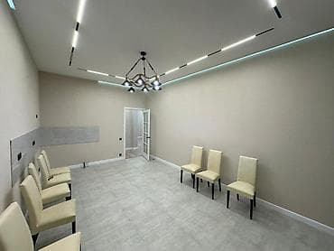 ремонт домов: ОДНОЭТАЖНЫЙ ДОМ | СОВРЕМЕННЫЙ ПРОЕКТ | ДИЗАЙНЕРСКИЙ РЕМОНТ 140 м² · 5 — 8