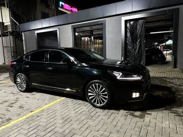 москва бишкек автобус билет баасы: Аэропорт, Ысык-Көль, Шаар ичинде Такси, жеңил унаа | 4 орундук — 2