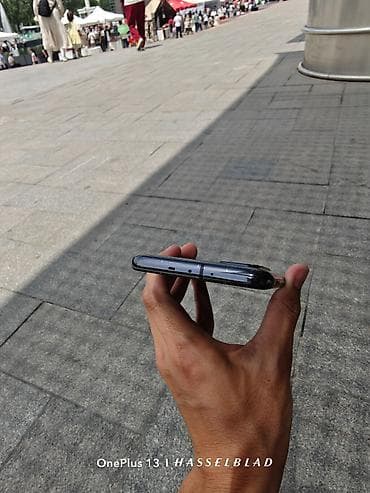 poco 8pro: Xiaomi, Mi 10 Ultra, 256 ГБ, 1 SIM, 2 SIM — 6