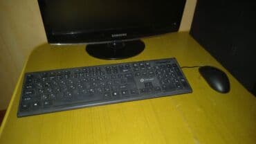 жесткий диск оперативка видеокарта: Компьютер, ядер - 2, ОЗУ 2 ГБ, Для работы, учебы, Б/у, Intel Pentium, Встроенная видеокарта, HDD — 3