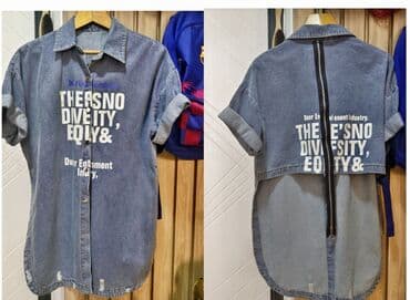 пышная юбка миди: Юбка, Макси, Высокая талия — 4