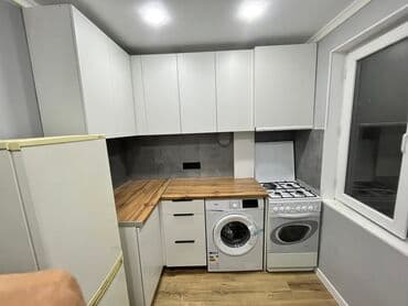 уголок на кухню цена: Мебель на заказ, Кухня, Кухонный гарнитур — 15