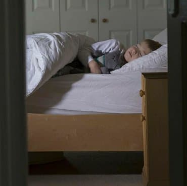 электронный попыт: Игрушки-грелки. Бренд intelex, Англия. ⠀ внутри мягкой игрушки зерна — 9