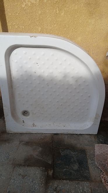 computer table: Сантехника и техника для дома комплектом или по отдельности. В — 3