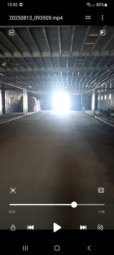 дома красно речка: Сдаётся складское помещение. 500 м² находится в с.Маевка — 6