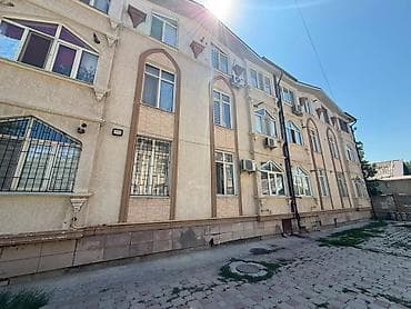 75: 2 комнаты, 46 м², Филармония Элитка, 3 этаж, Евроремонт — 9