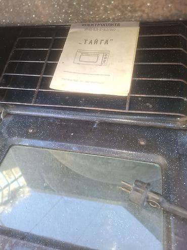 sprinter tdi: Продаю!!!! много разного заходите в мой профиль смотрите выбирайте — 2