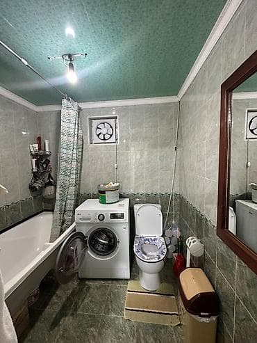 дом село кок жар: Срочно продается дом 📍В Кок Джаре 4соток 🏠Дом 100кв2 💧Комуникации — 8