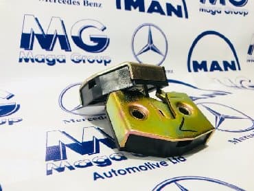 установка замков на межкомнатные двери: Механизм замка двери на все виды Mercedes-Benz / Man Кандайдыр бир — 2