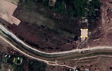 уборка участка: 10 соток, Для строительства, Красная книга — 3