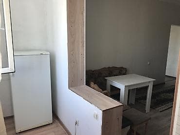 восток 5 квартира аренда: 1 комната, Собственник, Без подселения, С мебелью частично — 9