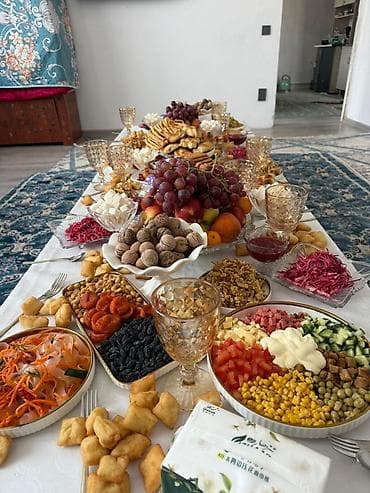 кател на баню: Продаются 🏠
Рухий Мурас 2

Утепление фасадов частных домов — 8