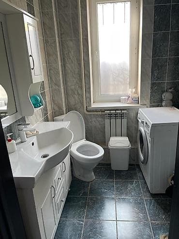 160 м², 5 комнат — 7
