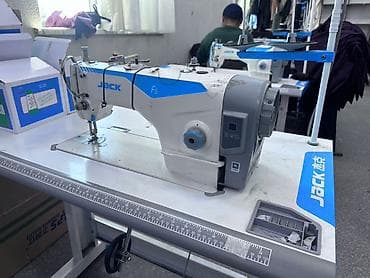 jack e4: Jack, В наличии, Самовывоз — 9