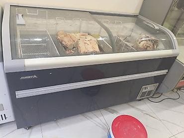 холодный стол: Для мяса, мясных изделий — 6