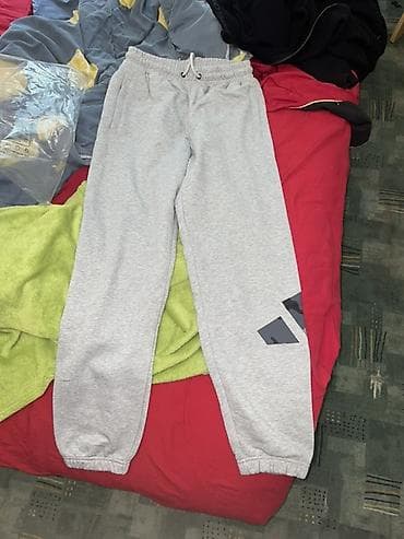 шорты юфс: Сатылат оригинал 700сомго срочно размер. Мка жигиттер — 1